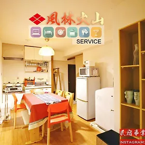 https://inoo-hoter.alltokyohotels.com