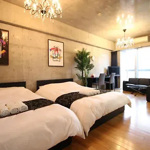https://rin-4f.alltokyohotels.com