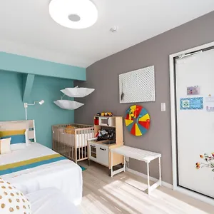 https://4347-tokyo.alltokyohotels.com