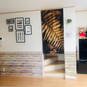 https://42-apartment.alltokyohotels.com