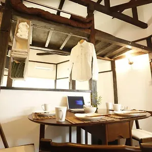 https://43wifi-apartment.alltokyohotels.com