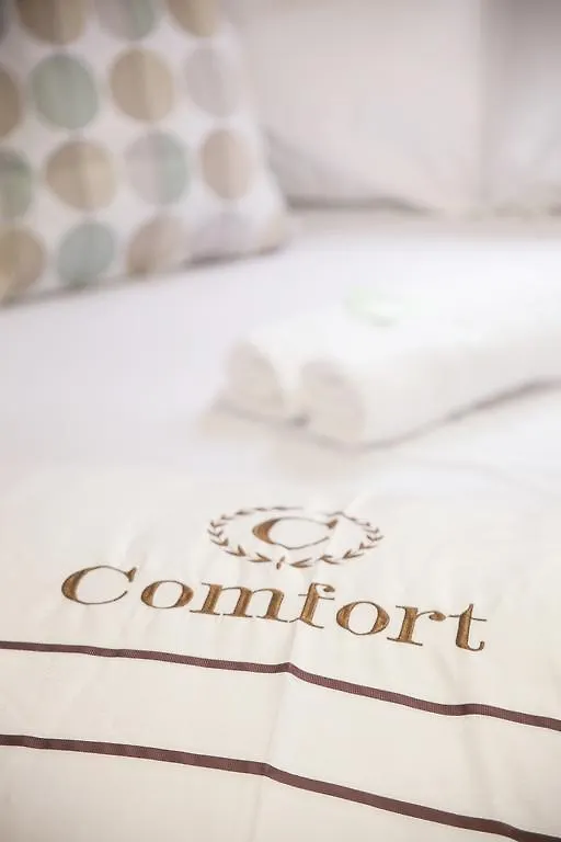 Sun Guest House Hongkong Čína